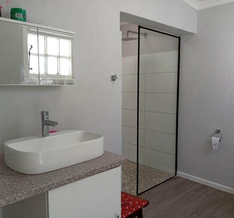 3 Bedroom Property for Sale in Graaff Reinet Eastern Cape